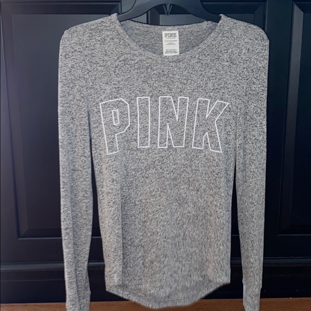 Cute & Cozy Long Sleeve Sleepwear